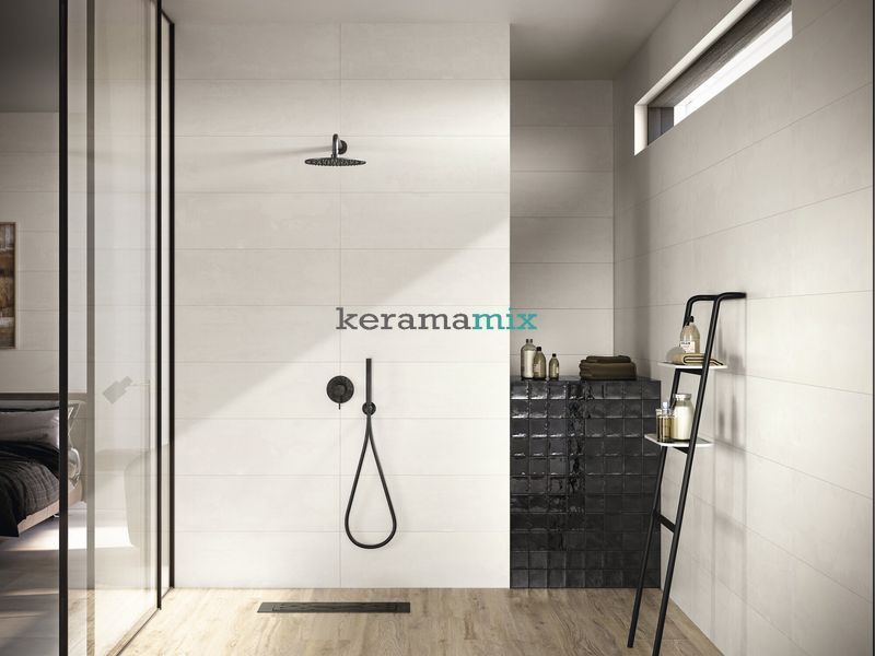 Плитка APE Ceramica | Seville Black 10x10 см 208525 фото