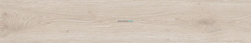 Плитка під дерево Teo Ceramics (Allore) | Munchen White F Pr R Mat 150X900 11633 фото