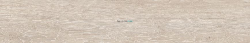 Плитка під дерево Teo Ceramics (Allore) | Munchen White F Pr R Mat 150X900 11633 фото