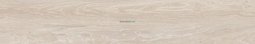 Плитка под дерево Teo Ceramics (Allore) | Munchen White F Pr R Mat 150X900 11633 фото