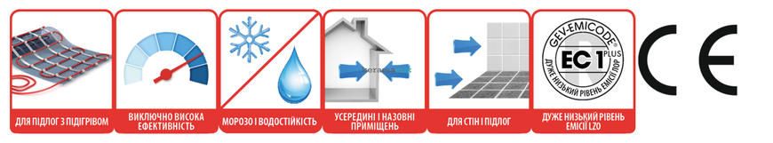 Клей для керамогранита | Sopro FF 450 white (22,5 кг) 202828 фото