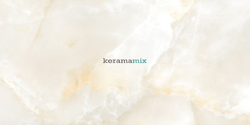 Керамогранит Megagres | ZARA ONYX BEIGE 8&times;1200&times;600 19463 фото