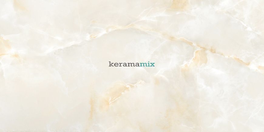 Керамогранит Megagres | ZARA ONYX BEIGE 8&times;1200&times;600 19463 фото