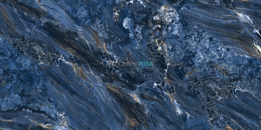 Керамогранит Kutahya | Delmar Rectified Polished Nano 60 x120 см 16104 фото