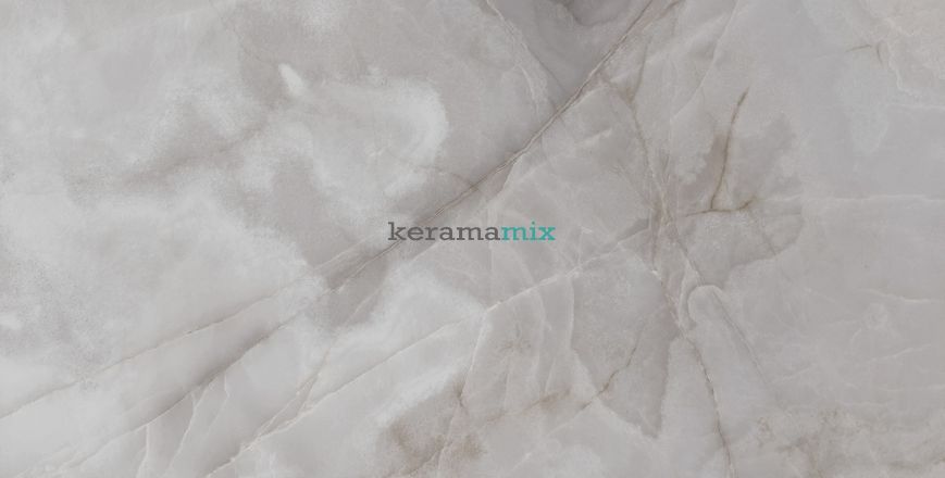 Керамограніт Teo Ceramics (Allore) | Teo Onice Grey F P 600x600x8 R Full Lappato 1 12784 фото