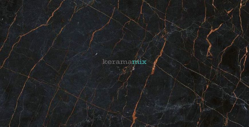 Керамогранит QUA Granite | Fuego FL 60x120 10905 фото