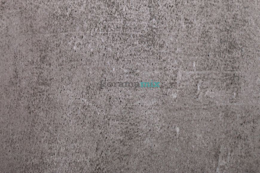 Керамогранит Teo Ceramics (Allore) | Coaster Grey F PR R 20 600x600 Mat 15689 фото