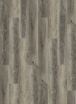 Кварц-виниловая плитка StoneX | SPC арт. 070981 Дуб Гримм 1219,2х228,6х5 мм 210073 фото