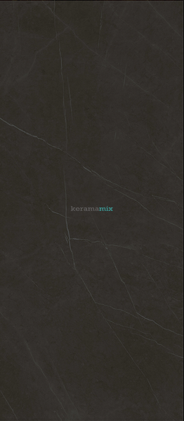 Керамогранит INSPIRO | LG1227ZS0914 Hennessy Deep Coffee Pol 1200x2700 18341 фото