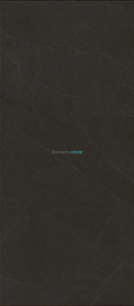 Керамогранит INSPIRO | LG1227ZS0914 Hennessy Deep Coffee Pol 1200x2700 18341 фото