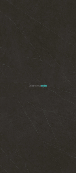 Керамогранит INSPIRO | LG1227ZS0914 Hennessy Deep Coffee Pol 1200x2700 18341 фото