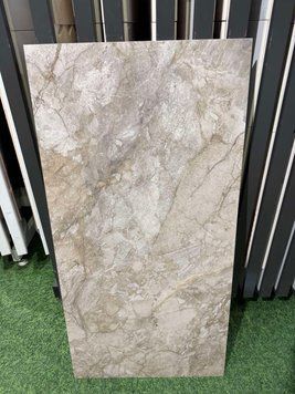 Керамогранит Fiera Ceramica | AR6121708 Polished 600x1200x8,5мм 202231 фото