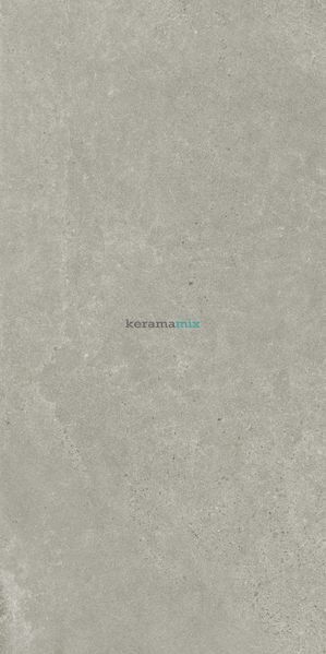 Керамограніт Paradyz | Bergdust Grey Gres Szkl. Rekt. Mat. 59,8X119,8 18543 фото