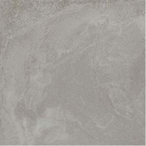 Керамограніт Teo Ceramics (Allore) | Vulcano Grey F P 470x470x8 NR Mat 1 12586 фото