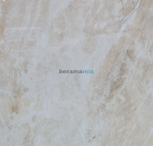 Керамогранит Teo Ceramics | Bruno Beige F P 600x600x8 R Full Lappato 1 12868 фото