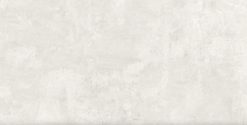 Керамогранит Netto Ceramika | SCORPIO SAND QUARTZ MATT CARVING  60&times;120 210274 фото