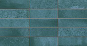 Плитка CERAMICA DESEO | EC. NEXTI TURQUOIS 316&times;600 201172 фото