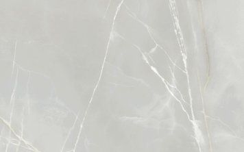 Плитка Golden Tile | Onyx Story OY2031 серый 250х400x6 210372 фото