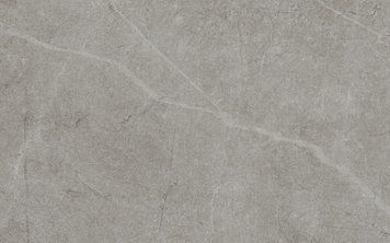 Плитка Primavera | Stone Spirit SP1051 бежевый 250x400 208974 фото