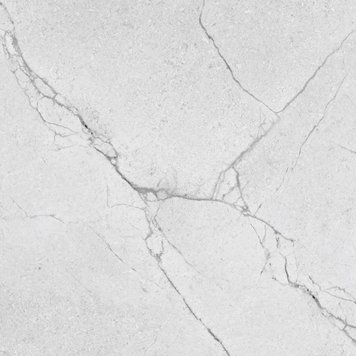 Керамогранит Ceramica Deseo | Segesta Silver 60x60 см 13250 фото