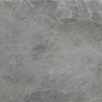 Потовщений керамограніт Teo Ceramics (Allore) | Grande Grey F PCR 600x600x20 R Mat 1 208328 фото
