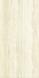 Керамограніт Inspiro | 612T08 Travert Cream 600x1200 17642 фото 1