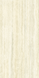 Керамограніт Inspiro | 612T08 Travert Cream 600x1200 17642 фото 4