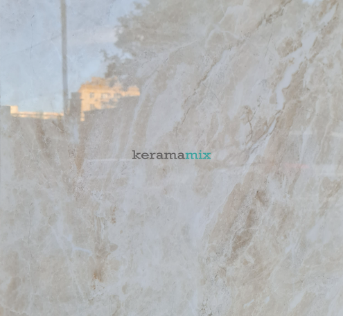 Керамогранит Teo Ceramics | Bruno Beige F P 600x600x8 R Full Lappato 1 12868 фото