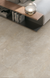 Керамогранит Energieker | Плитка GROOVE GENESIS COCOA NATURAL 60*120*9mm 203079 фото 7