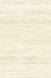 Керамограніт Inspiro | 612T08 Travert Cream 600x1200 17642 фото 5