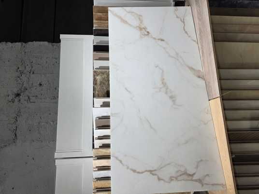 Керамогранит Teo Ceramics (Allore) | Alcora Gold F P 600x1200x8 R