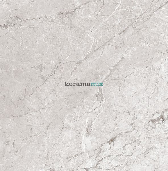 Керамограніт Egen | Zorani Bianco 60x60x7mm Rect. Carving 19214 фото