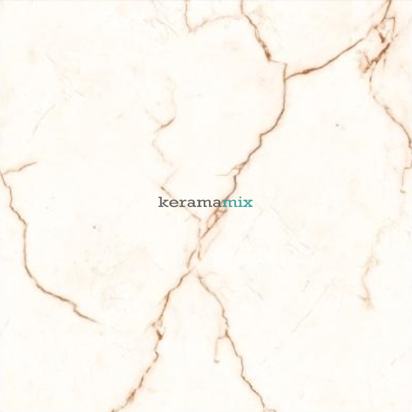 Керамограніт Livenza Granito | Lone White 60x60 см 202133 фото