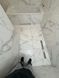 Керамограніт Teo Ceramics (Allore) | Avenzo Silver F P 600x600x8 R Satin 1 60131240 фото 11