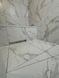 Керамограніт Teo Ceramics (Allore) | Avenzo Silver F P 600x600x8 R Satin 1 60131240 фото 5