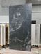 Керамограніт Cerrad | Calmness Black RECT 597x1197 202281 фото 1
