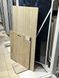 Керамограніт Inspiro | 612T08 Travert Cream 600x1200 17642 фото 2