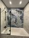 Керамограніт Megagres | Hg Kachori Blue 60X120 13050 фото 12