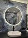 Керамограніт Megagres | Hg Kachori Blue 60X120 13050 фото 9