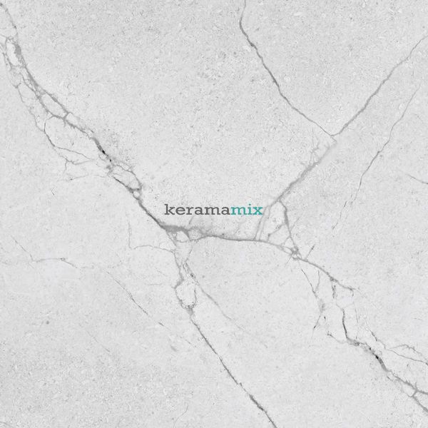 Керамограніт Ceramica Deseo | Segesta Silver 60x60 см 13250 фото