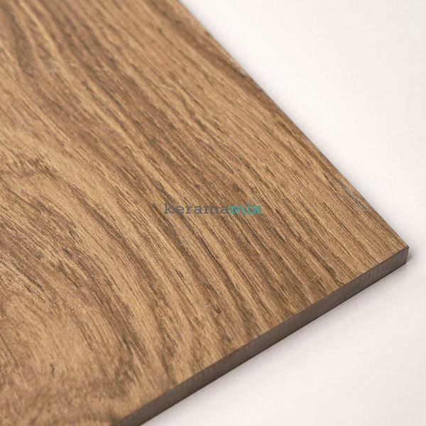 Керамограніт Emil Ceramica | Плитка EKNC MIM TABACCO R 200X1200 208924 фото