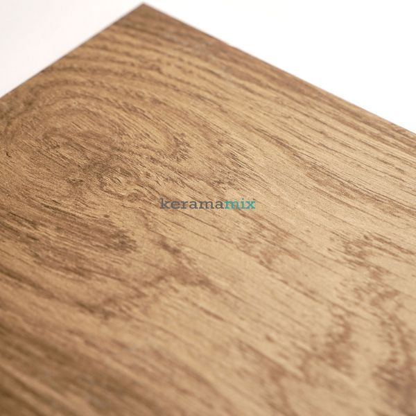 Керамограніт Emil Ceramica | Плитка EKNC MIM TABACCO R 200X1200 208924 фото