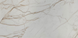 Плитка TEO CERAMICS (Allore) | Antico Gold W M 308x608x8.5 NR Glossy 1 12835 фото 1