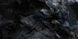 Керамограніт Cerrad | Calmness Black RECT 597x1197 202281 фото 10