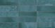 Плитка CERAMICA DESEO | EC.NEXTI TURQUOIS 316&times;600 201172 фото 1