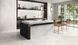 Керамогранит Emil Ceramica| Плитка 60*120 Tele Di Marmo Onyx Ivory Silktech Rett 9.5 Mm Ekta 208377 фото 2
