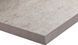 Керамограніт Teo Ceramics (Allore) | Coaster Sand F PR R 20 600x600 Mat 15690 фото 5