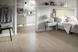 Ламинат Egger Classic Aqua + | Дуб Турин EL2190 Класс 33 толщина 8 202023 фото 2