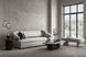 Керамограніт CERAMA MARKET | SILTSTONE GREY GRANDE MATT&CARVING 60х120 209821 фото 2