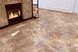 Керамогранит CERAMA MARKET | TIERA BROWN 80x80 13894 фото 2